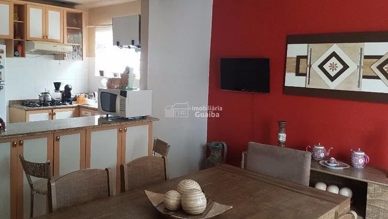 : 5ª foto da galeria de imagens do imóvel