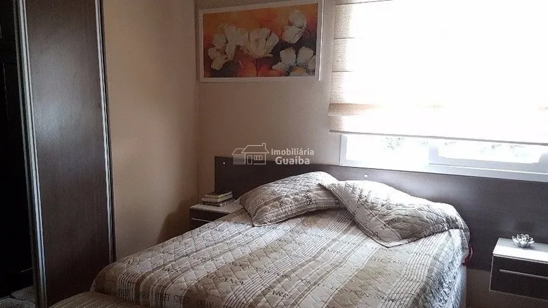 : 6ª foto da galeria de imagens do imóvel