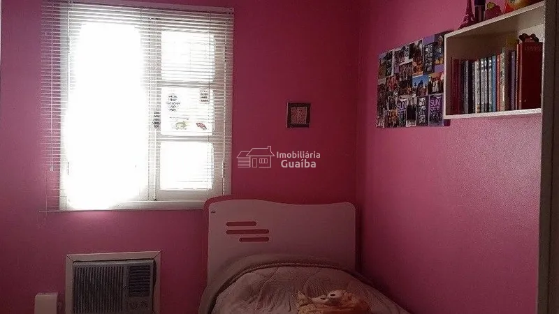 : 7ª foto da galeria de imagens do imóvel