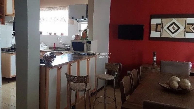 : 8ª foto da galeria de imagens do imóvel