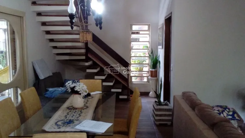 : 2ª foto da galeria de imagens do imóvel