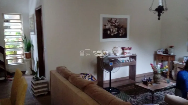 : 3ª foto da galeria de imagens do imóvel