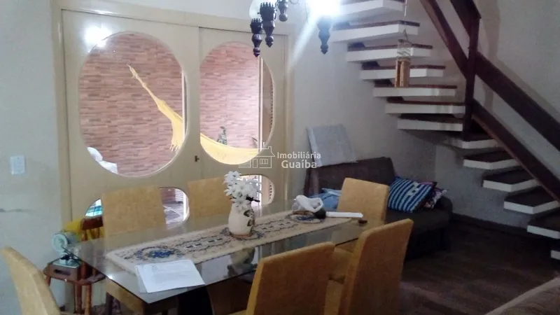 : 4ª foto da galeria de imagens do imóvel