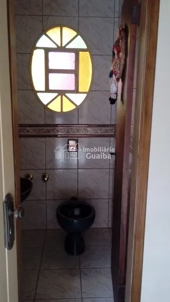 : 5ª foto da galeria de imagens do imóvel