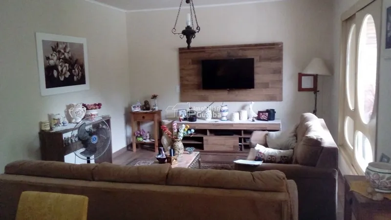 : 6ª foto da galeria de imagens do imóvel