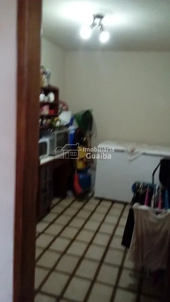 : 7ª foto da galeria de imagens do imóvel