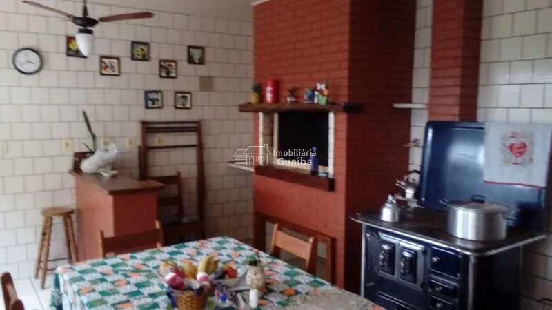 : 8ª foto da galeria de imagens do imóvel