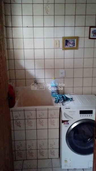 : 9ª foto da galeria de imagens do imóvel