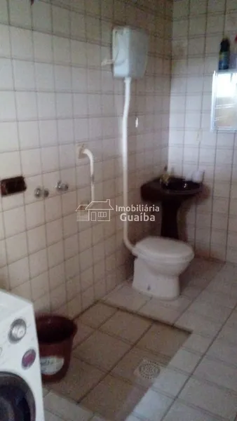 : 10ª foto da galeria de imagens do imóvel