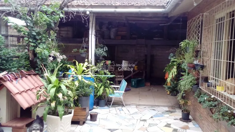 : 11ª foto da galeria de imagens do imóvel