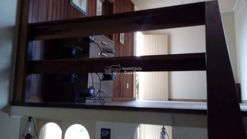 : 12ª foto da galeria de imagens do imóvel