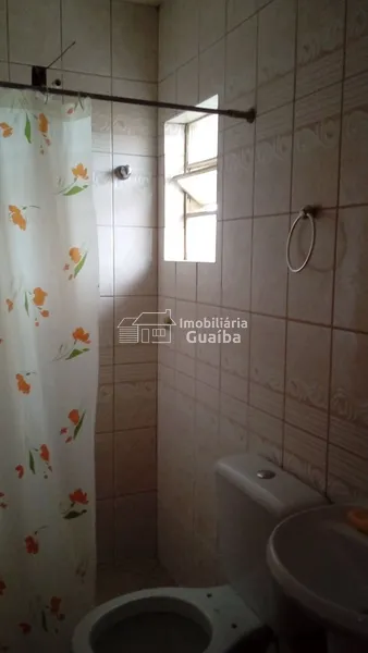 : 13ª foto da galeria de imagens do imóvel