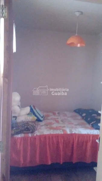 : 14ª foto da galeria de imagens do imóvel