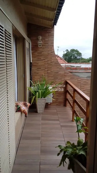 : 15ª foto da galeria de imagens do imóvel