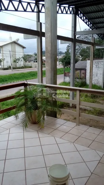 : 16ª foto da galeria de imagens do imóvel