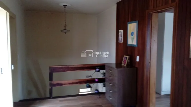 : 17ª foto da galeria de imagens do imóvel