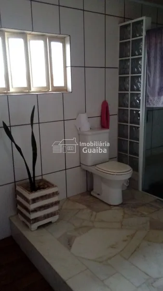 : 18ª foto da galeria de imagens do imóvel