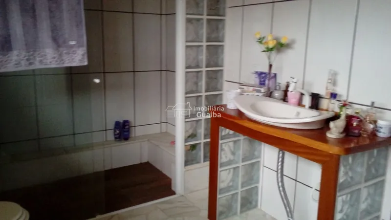 : 19ª foto da galeria de imagens do imóvel