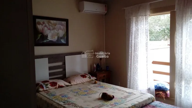 : 20ª foto da galeria de imagens do imóvel