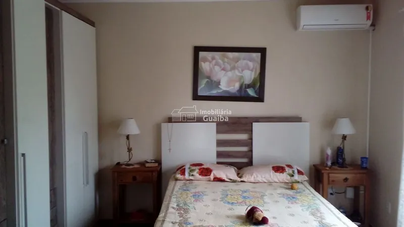 : 21ª foto da galeria de imagens do imóvel