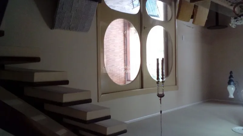 : 22ª foto da galeria de imagens do imóvel