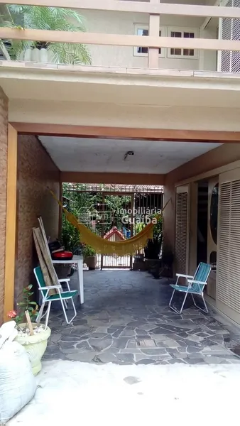 : 23ª foto da galeria de imagens do imóvel