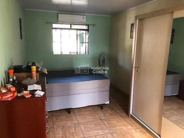 Imóvel aceita financiamento.: 3ª foto da galeria de imagens do imóvel