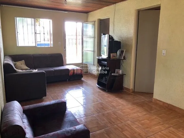 Imóvel aceita financiamento.: 4ª foto da galeria de imagens do imóvel