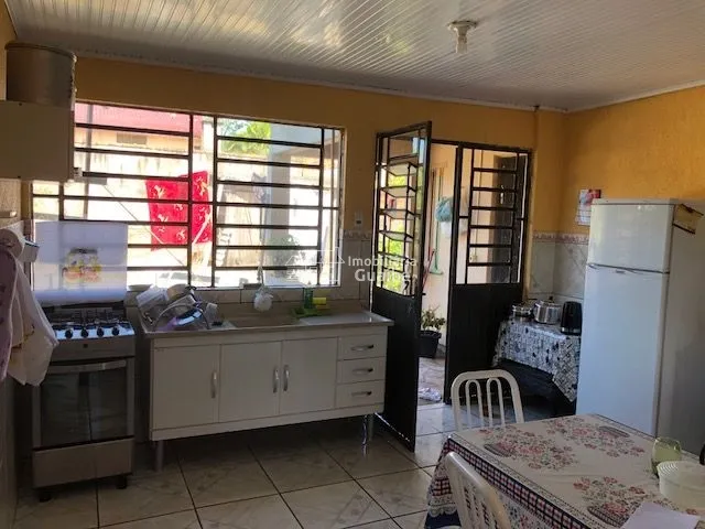 Imóvel aceita financiamento.: 5ª foto da galeria de imagens do imóvel