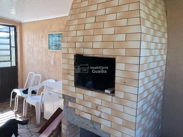 Imóvel aceita financiamento.: 6ª foto da galeria de imagens do imóvel