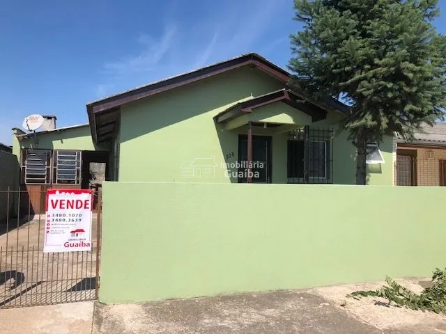 Imóvel aceita financiamento.: 7ª foto da galeria de imagens do imóvel