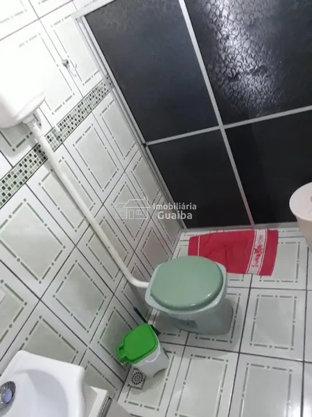 Imóvel aceita financiamento.: 2ª foto da galeria de imagens do imóvel