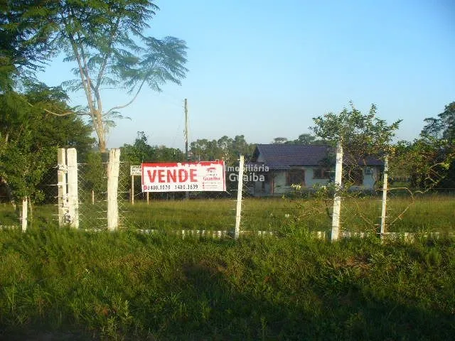 : 2ª foto da galeria de imagens do imóvel