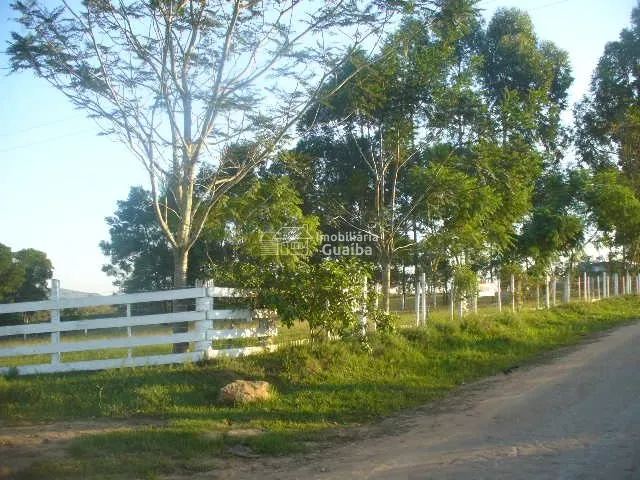 : 3ª foto da galeria de imagens do imóvel