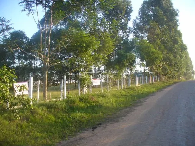 : 4ª foto da galeria de imagens do imóvel