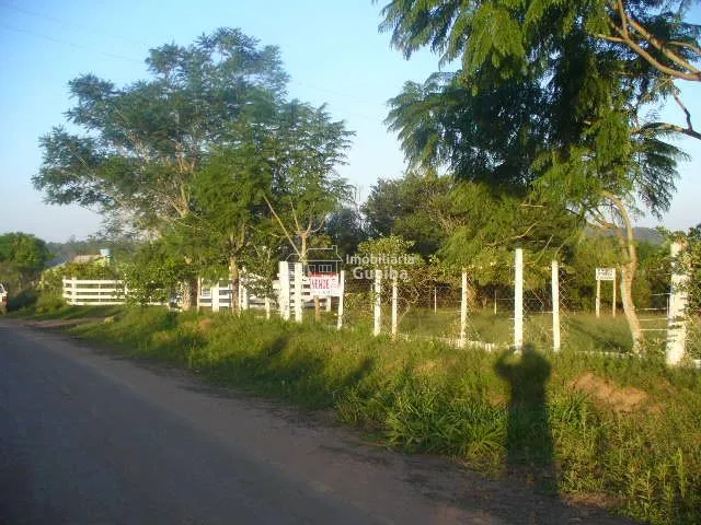 : 5ª foto da galeria de imagens do imóvel