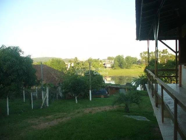 : 6ª foto da galeria de imagens do imóvel