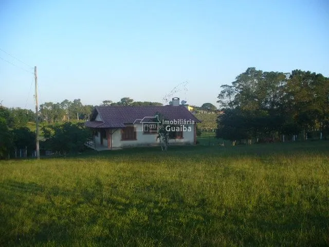 : 8ª foto da galeria de imagens do imóvel