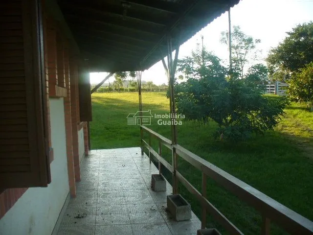 : 9ª foto da galeria de imagens do imóvel