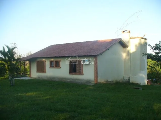 : 10ª foto da galeria de imagens do imóvel