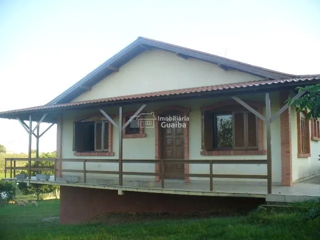 : 11ª foto da galeria de imagens do imóvel