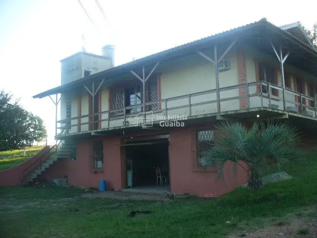 : 12ª foto da galeria de imagens do imóvel