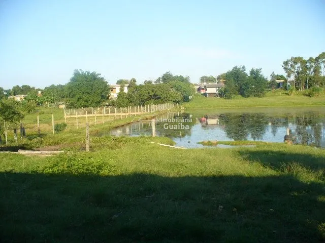 : 13ª foto da galeria de imagens do imóvel