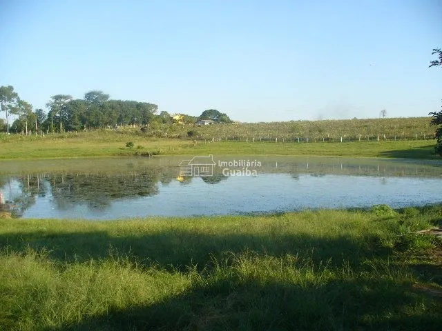 : 14ª foto da galeria de imagens do imóvel