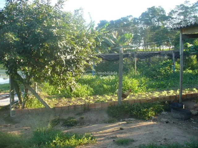 : 15ª foto da galeria de imagens do imóvel