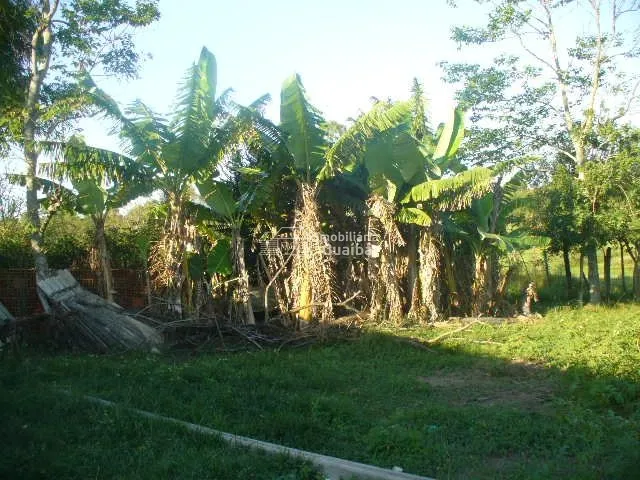 : 16ª foto da galeria de imagens do imóvel