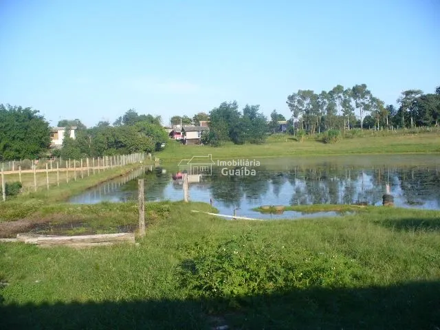 : 17ª foto da galeria de imagens do imóvel