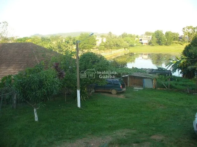 : 18ª foto da galeria de imagens do imóvel