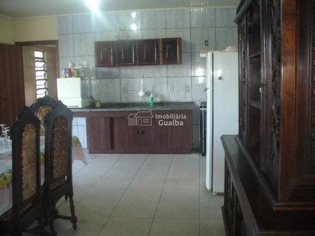 : 19ª foto da galeria de imagens do imóvel