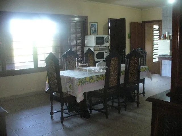 : 20ª foto da galeria de imagens do imóvel